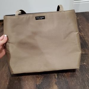 Vintage Kate Spade